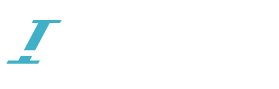 Zucker Institute for Innovation Commercialization, powered by MUSC