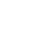 Medical University of South Carolina